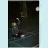 Afbeelding 044.jpg